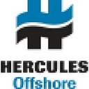 Hercules Offshore logo