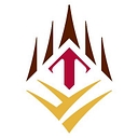 Thunder Valley Casino Resort logo