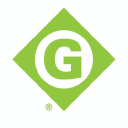 Greenlee logo