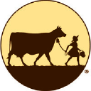 Blue Bell Ice Cream logo