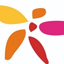 AllCare Health logo