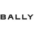 Bally logo