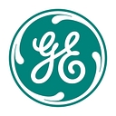 GE Automation & Controls logo