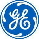 GE Automation & Controls logo