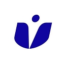CommunityHealthlink logo
