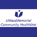 CommunityHealthlink logo