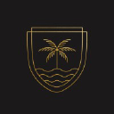 Boca Raton Resort logo