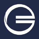 Eliassen Group logo