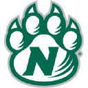 Northwest Missouri State University logo