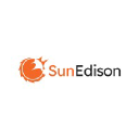 SunEdison logo