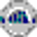 City of Portsmouth logo