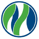 Maury Regional Health logo
