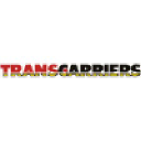 Trans Carriers logo