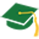 SSC Service Solutions logo