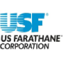 US Farathane logo