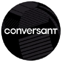 Conversant logo