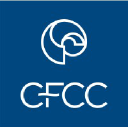 Cape Fear Community College logo