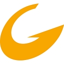 Comporium logo