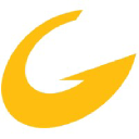 Comporium logo