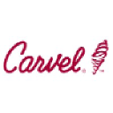 Carvel logo