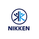Nikken International logo