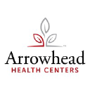 Arrowhead Health Centers logo