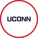 UConn logo
