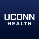 UConn logo