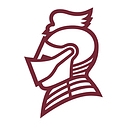 Bellarmine University logo