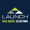 LAUNCH Technical Workforce Solutions logo