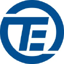 TEC Equipment logo