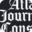 AJC logo