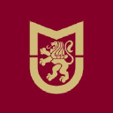 Molloy College logo