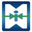 Mitchell Martin logo