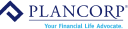 Plan logo