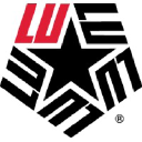 Lamar University logo