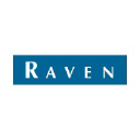 Raven Industries logo