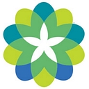 Union Hospital of Cecil County logo