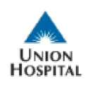 Union Hospital of Cecil County logo