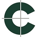 Jay Cashman logo