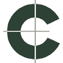 Jay Cashman logo