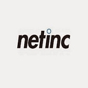 Net logo
