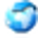 Worldwide Express logo