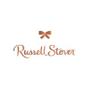 Russell Stover Chocolates logo