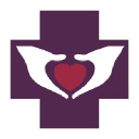 Texoma Medical Center logo