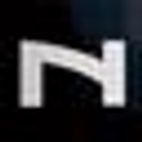 Nucor Building Systems logo