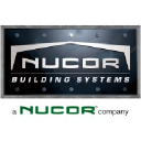 Nucor Building Systems logo