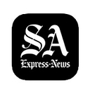 San Antonio Express-News logo