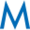 Morongo Casino Resort & Spa logo