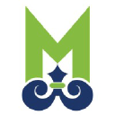 City of Mobile logo